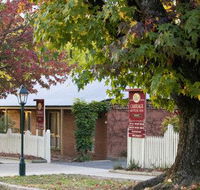 Beechworth Carriage Motor Inn - Accommodation Mount Tamborine