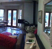 Beechworth Gorge Walk Guest House - Accommodation Mount Tamborine