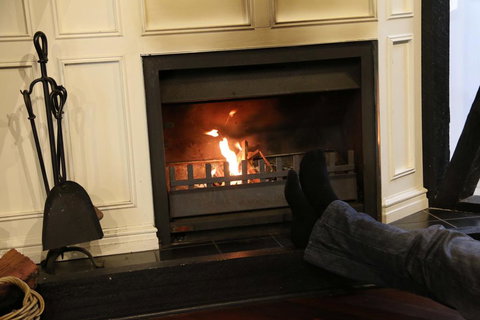 Beedelup House Cottages - Accommodation Mount Tamborine 1