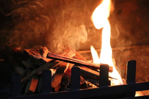 Beedelup House Cottages - Accommodation Mount Tamborine 3