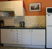 Beedelup House Cottages - Accommodation Mount Tamborine