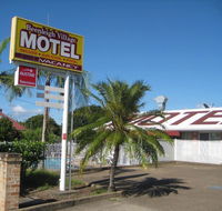 Beenleigh Village Motel - Accommodation Mount Tamborine