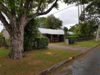 Book Beerwah Accommodation Vacations Accommodation Mount Tamborine Accommodation Mount Tamborine