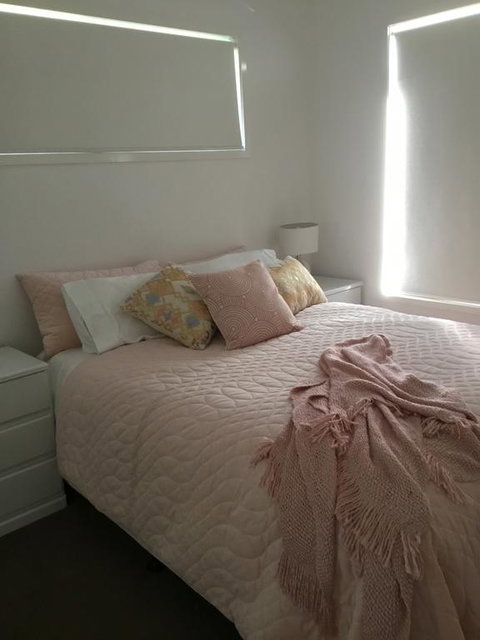 Beerwah Retreat - Accommodation Mount Tamborine 1