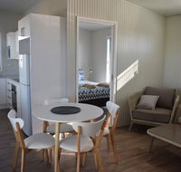 Bega Caravan Park - Accommodation Mount Tamborine