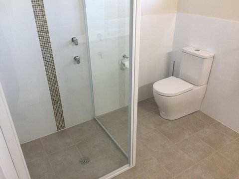 Bega Village Motor Inn - Accommodation Mount Tamborine 2