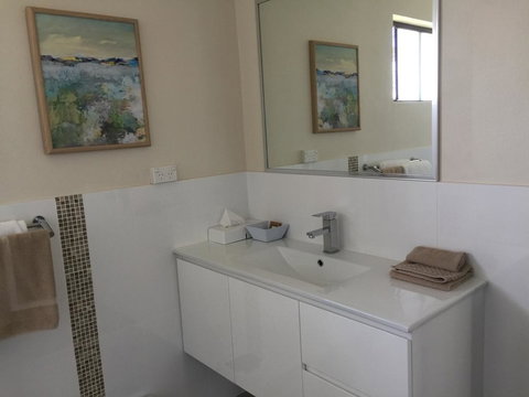 Bega Village Motor Inn - Accommodation Mount Tamborine 3