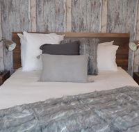 Bella Cosa Bed and Breakfast - Accommodation Mount Tamborine