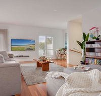 Bella K - style comfort and location - Accommodation Mount Tamborine