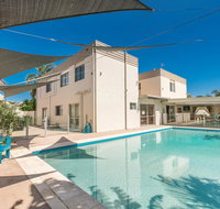 Bella on Banyan - Accommodation Mount Tamborine