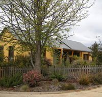 Bella Villa - Accommodation Mount Tamborine
