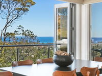 Book Mccrae Accommodation Vacations Accommodation Mount Tamborine Accommodation Mount Tamborine