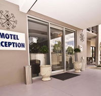 Bella Vista Motel - Accommodation Mount Tamborine
