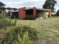 Book Drysdale Accommodation Vacations Accommodation Mount Tamborine Accommodation Mount Tamborine
