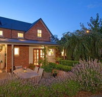 Bellerive House - Accommodation Mount Tamborine