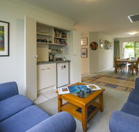 Bellevue Bed  Breakfast - Accommodation Mount Tamborine