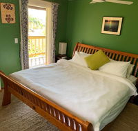Bellingen Treehouse - Accommodation Mount Tamborine