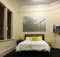 BELMONT 11 bedroom home in the heart of Victor Harbor - Accommodation Mount Tamborine