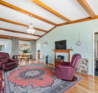 Belmont Homestead - Accommodation Mount Tamborine