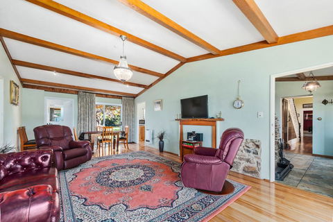 Belmont Homestead - Accommodation Mount Tamborine 0