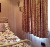 Belvoir BB Cottages - Accommodation Mount Tamborine