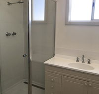 Best Beach Villa - Accommodation Mount Tamborine