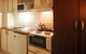 Best Western Astor Metropole - thumb 2