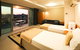 Best Western Astor Metropole - thumb 0