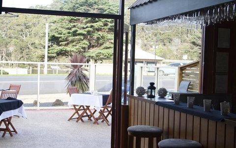 Best Western Burnie - Accommodation Mount Tamborine 0