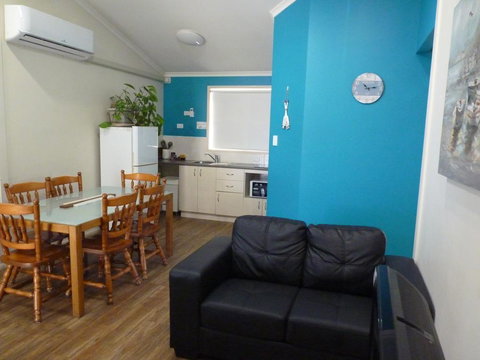 Best Western Caboolture Central Motor Inn - Accommodation Mount Tamborine 1