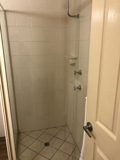 Best Western Caboolture Central Motor Inn - Accommodation Mount Tamborine 3