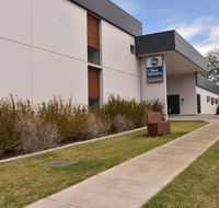 Best Western Quirindi RSL Motel - Accommodation Mount Tamborine