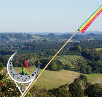 Bethany Guest House - Accommodation Mount Tamborine