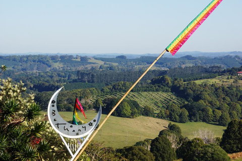 Bethany Guest House - Accommodation Mount Tamborine 0