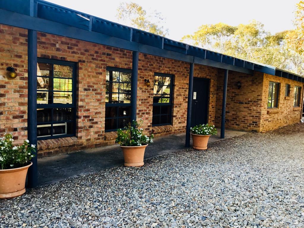 Kalkite NSW Accommodation Mount Tamborine
