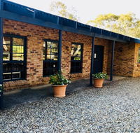 Beulah by the Lake - Accommodation Mount Tamborine