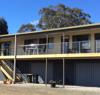 Bicheno Blue Horizon - Accommodation Mount Tamborine