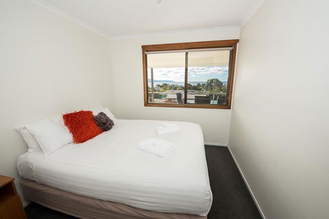 Bicheno Blue Horizon - Accommodation Mount Tamborine 3