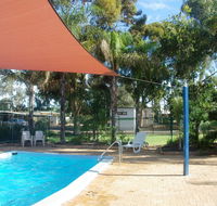 Big4 Acclaim Prospector Holiday Park - Accommodation Mount Tamborine
