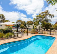 BIG4 Aireys Inlet - Accommodation Mount Tamborine