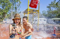 Book Howard Springs Accommodation Vacations Accommodation Mount Tamborine Accommodation Mount Tamborine