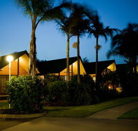 BIG4 Tathra Beach Holiday Park - Accommodation Mount Tamborine