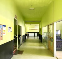 Bigfoot backpackers - Accommodation Mount Tamborine