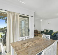 BILINGA GARDENS UNIT 7 - Accommodation Mount Tamborine