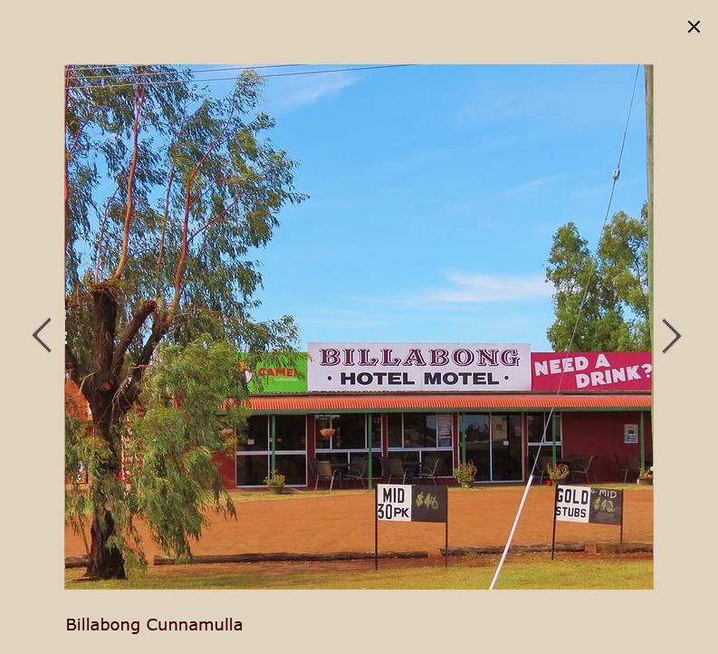 Noorama QLD Accommodation Mount Tamborine
