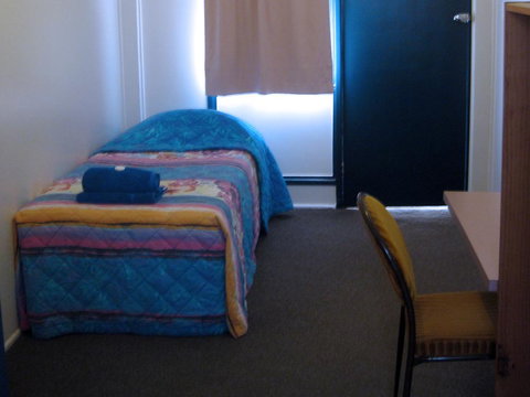 Billabong Hotel - Accommodation Mount Tamborine 3