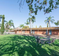 Billabong Motel - Accommodation Mount Tamborine