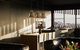 Birdcage Penthouse Luxury Melbourne Ultra Modern Industrial Chic - thumb 3