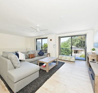 Birdsong  Nelson Bay - Accommodation Mount Tamborine