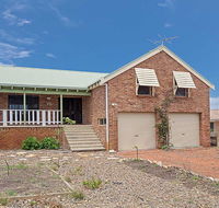 Birubi Beach House' 14 Campbell Avenue - fantastic house and close to the surf beach - Accommodation Mount Tamborine